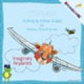 "Imaginary Planes" Activity Guide