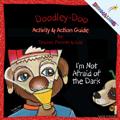 "I'm Not Afraid of the Dark"  Activity Guide